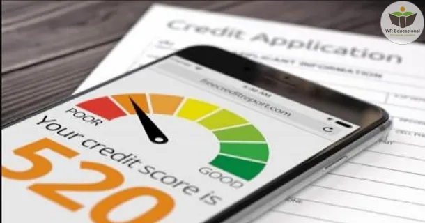 WR Educacional Cursos Gratuitos Com Certificado Válido