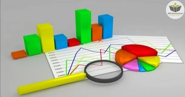 WR Educacional Cursos Gratuitos Com Certificado Válido