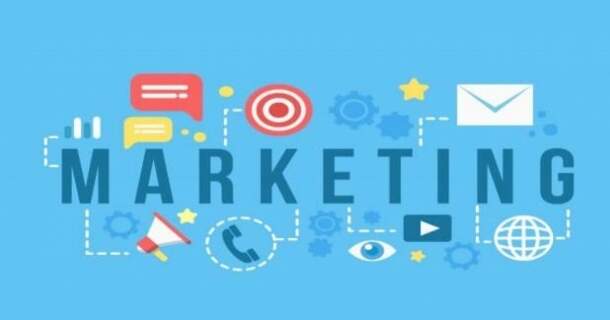 Inovações em Comunicação e Marketing Digitais 