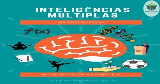 WR Educacional Cursos Gratuitos Com Certificado Válido