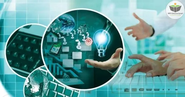 WR Educacional Cursos Gratuitos Com Certificado Válido