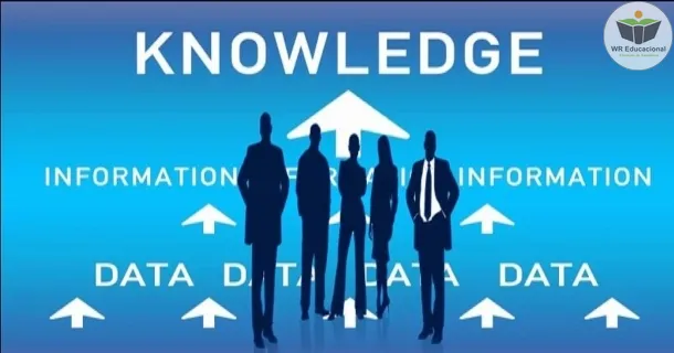 WR Educacional Cursos Gratuitos Com Certificado Válido