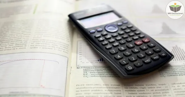 WR Educacional Cursos Gratuitos Com Certificado Válido
