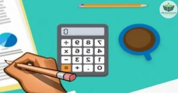 WR Educacional Cursos Gratuitos Com Certificado Válido