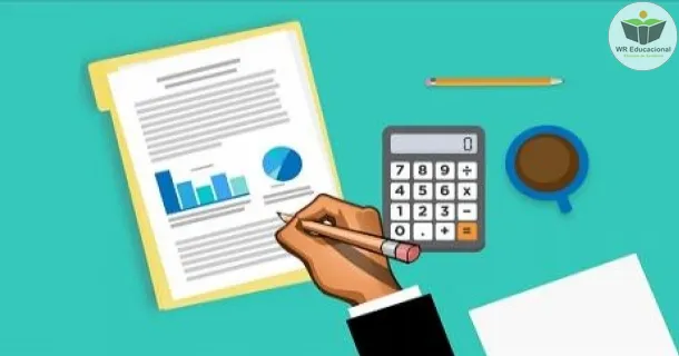 WR Educacional Cursos Gratuitos Com Certificado Válido