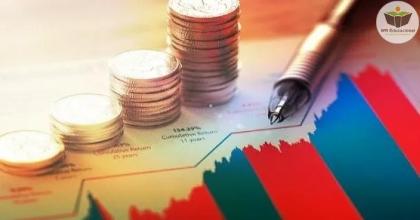 WR Educacional Cursos Gratuitos Com Certificado Válido