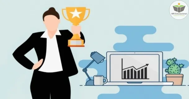 WR Educacional Cursos Gratuitos Com Certificado Válido