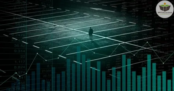WR Educacional Cursos Gratuitos Com Certificado Válido