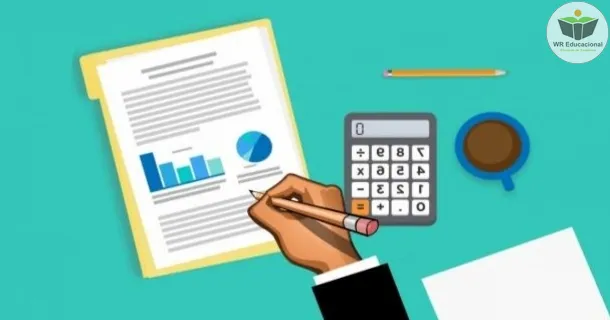 WR Educacional Cursos Gratuitos Com Certificado Válido