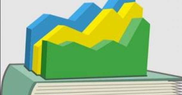 Introdução à Probabilidade e Estatística 