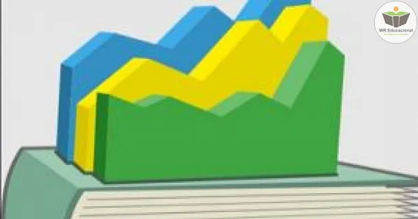 WR Educacional Cursos Gratuitos Com Certificado Válido