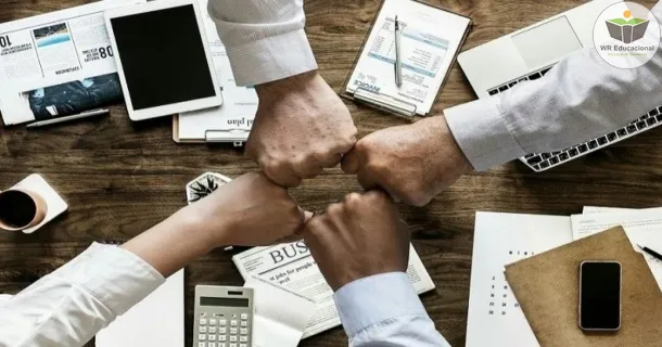 WR Educacional Cursos Gratuitos Com Certificado Válido