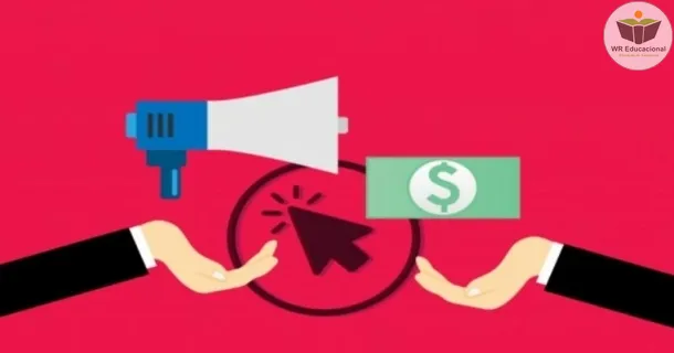 WR Educacional Cursos Gratuitos Com Certificado Válido