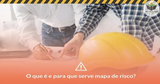 WR Educacional Cursos Gratuitos Com Certificado Válido