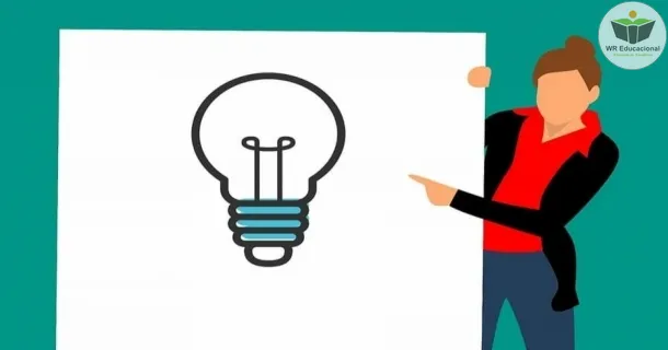 WR Educacional Cursos Gratuitos Com Certificado Válido