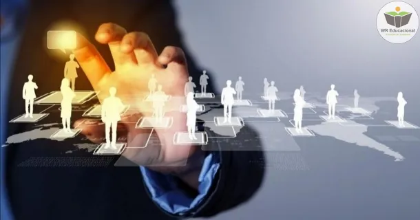 WR Educacional Cursos Gratuitos Com Certificado Válido