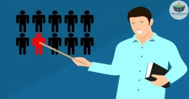 WR Educacional Cursos Gratuitos Com Certificado Válido