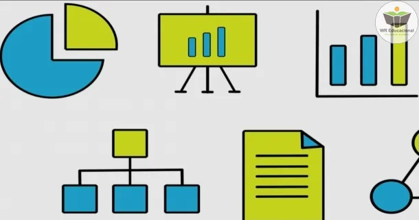 WR Educacional Cursos Gratuitos Com Certificado Válido