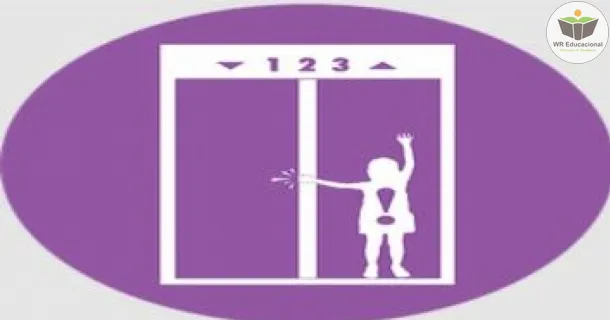WR Educacional Cursos Gratuitos Com Certificado Válido
