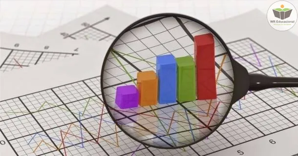 WR Educacional Cursos Gratuitos Com Certificado Válido