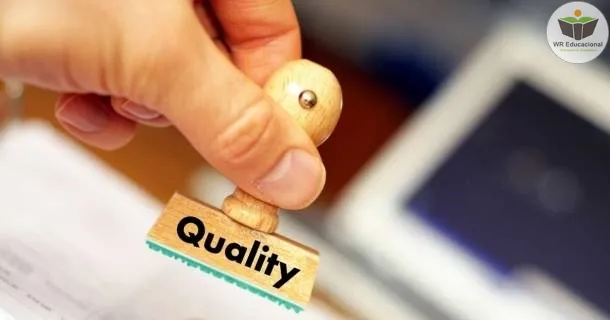 WR Educacional Cursos Gratuitos Com Certificado Válido
