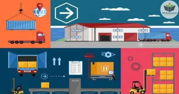 WR Educacional Cursos Gratuitos Com Certificado Válido