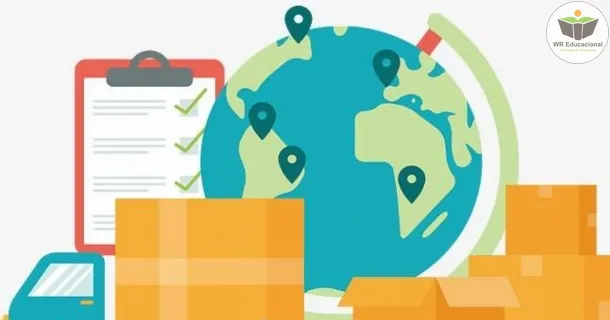 WR Educacional Cursos Gratuitos Com Certificado Válido
