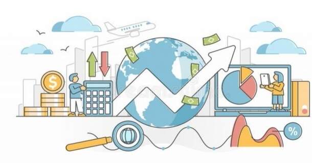 Macroeconomia: Crescimento e Desenvolvimento 