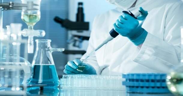 Introdução em Microbiologia Clínica para Controle de Infecção 