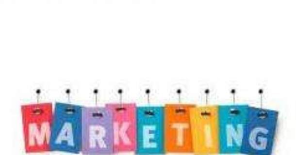 Marketing Empresarial 