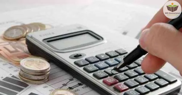 WR Educacional Cursos Gratuitos Com Certificado Válido
