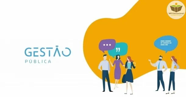 WR Educacional Cursos Gratuitos Com Certificado Válido