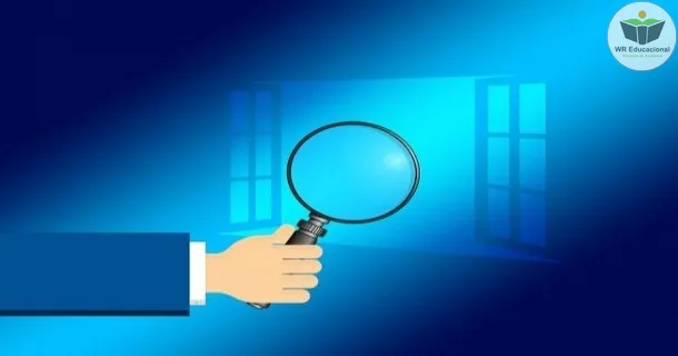 WR Educacional Cursos Gratuitos Com Certificado Válido
