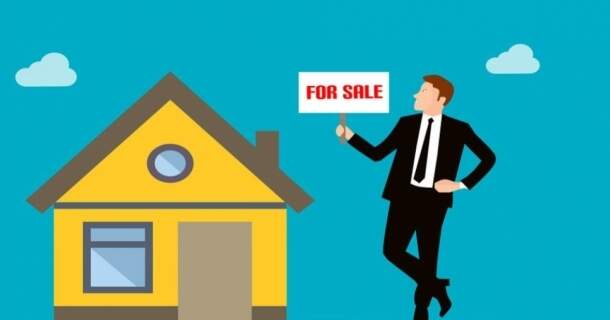 Noções Básicas de Contrato de Locação Residencial 