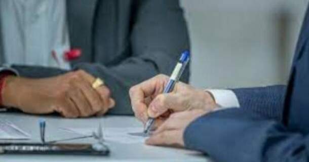 Noções Básicas em Rotinas Administrativas e Ata de Reunião 