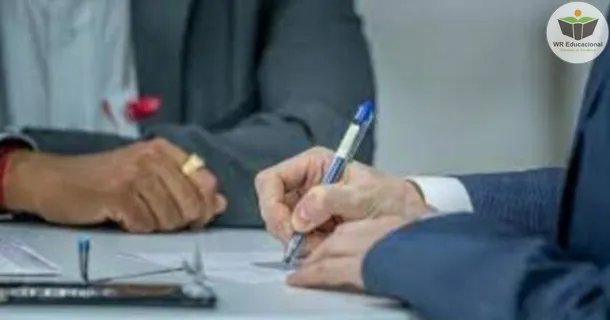 WR Educacional Cursos Gratuitos Com Certificado Válido