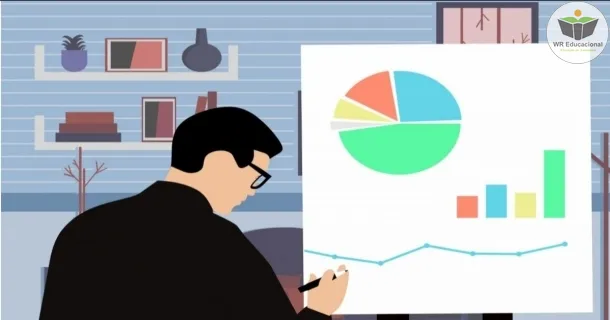 WR Educacional Cursos Gratuitos Com Certificado Válido