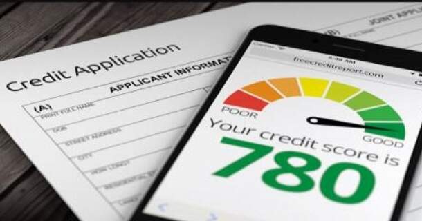 Noções de Credit Scoring 