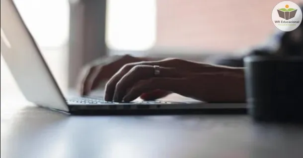 WR Educacional Cursos Gratuitos Com Certificado Válido
