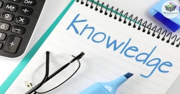 WR Educacional Cursos Gratuitos Com Certificado Válido