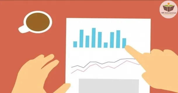 WR Educacional Cursos Gratuitos Com Certificado Válido