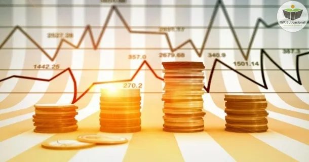WR Educacional Cursos Gratuitos Com Certificado Válido