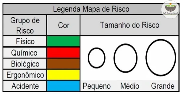 WR Educacional Cursos Gratuitos Com Certificado Válido