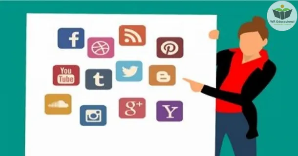 WR Educacional Cursos Gratuitos Com Certificado Válido