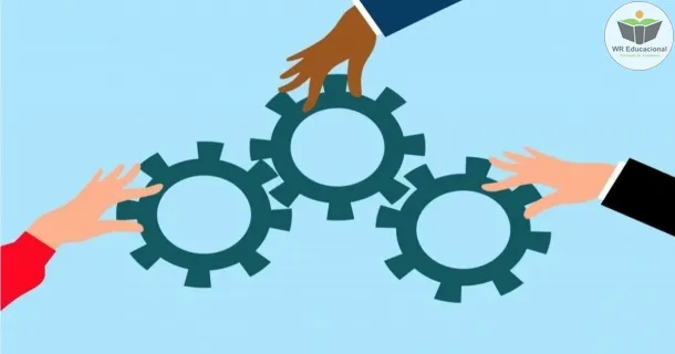 WR Educacional Cursos Gratuitos Com Certificado Válido