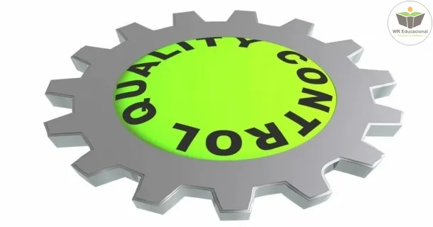 WR Educacional Cursos Gratuitos Com Certificado Válido