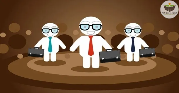 WR Educacional Cursos Gratuitos Com Certificado Válido