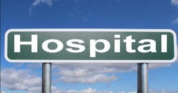 noções sobre os aspectos humanos na gestão hospitalar