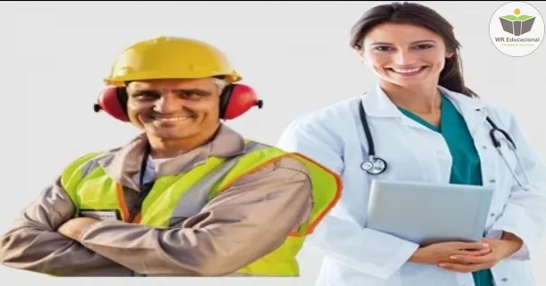 WR Educacional Cursos Gratuitos Com Certificado Válido