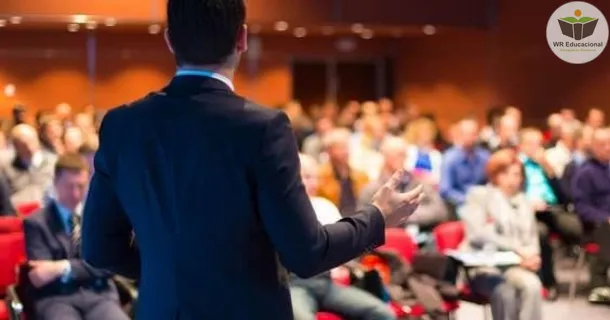 WR Educacional Cursos Gratuitos Com Certificado Válido